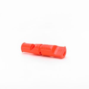 ACME 641 Dog Whistles